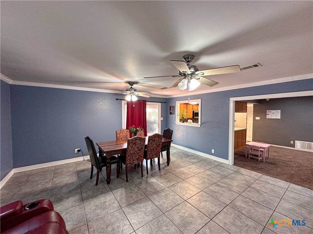 908 Indian Trail Property Photo 24