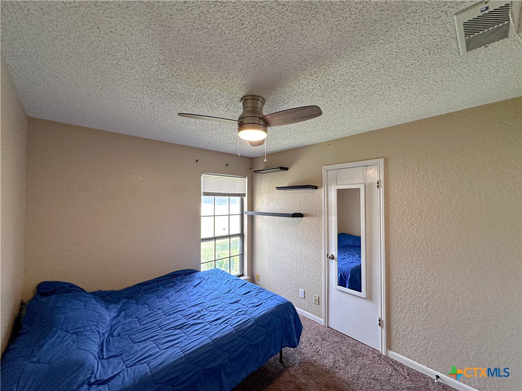 908 Indian Trail Property Photo 28