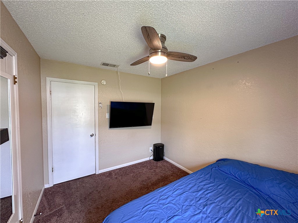 908 Indian Trail Property Photo 29