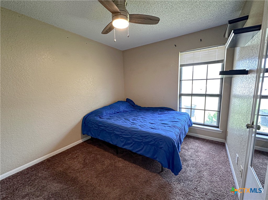 908 Indian Trail Property Photo 30