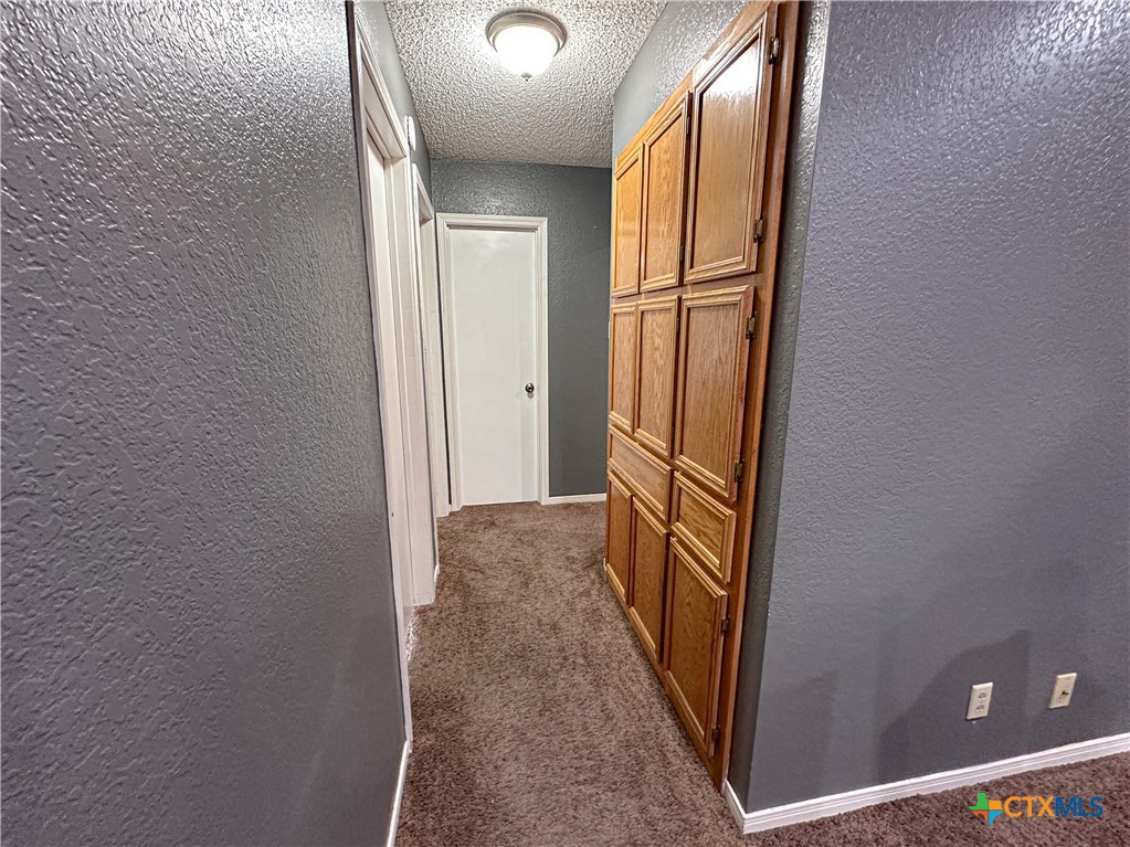 908 Indian Trail Property Photo 31