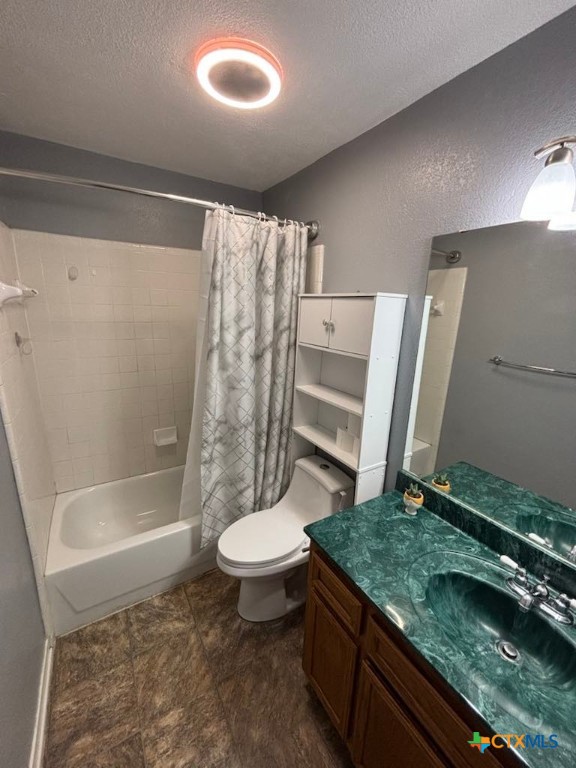908 Indian Trail Property Photo 32