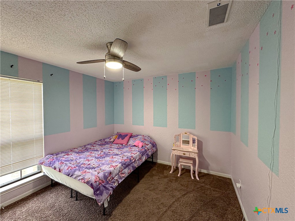908 Indian Trail Property Photo 33
