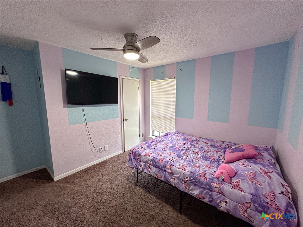 908 Indian Trail Property Photo 35