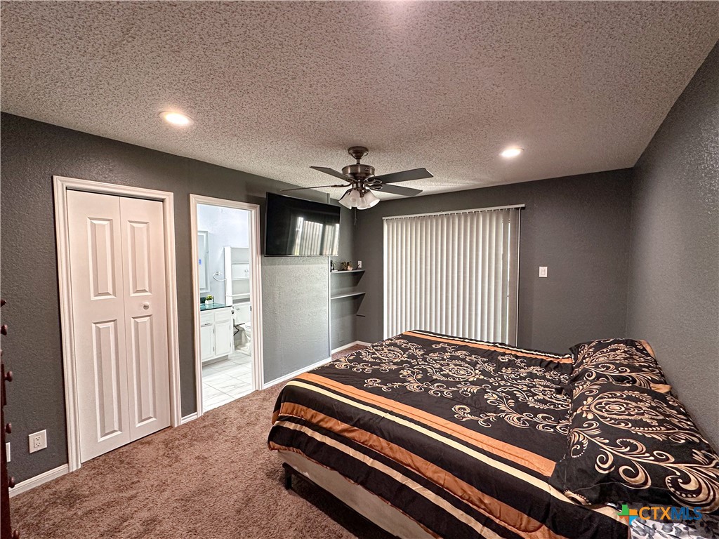 908 Indian Trail Property Photo 36