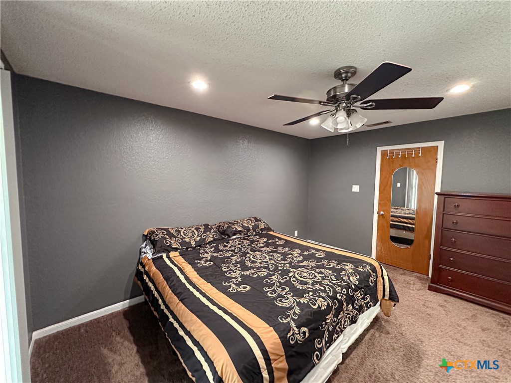 908 Indian Trail Property Photo 37