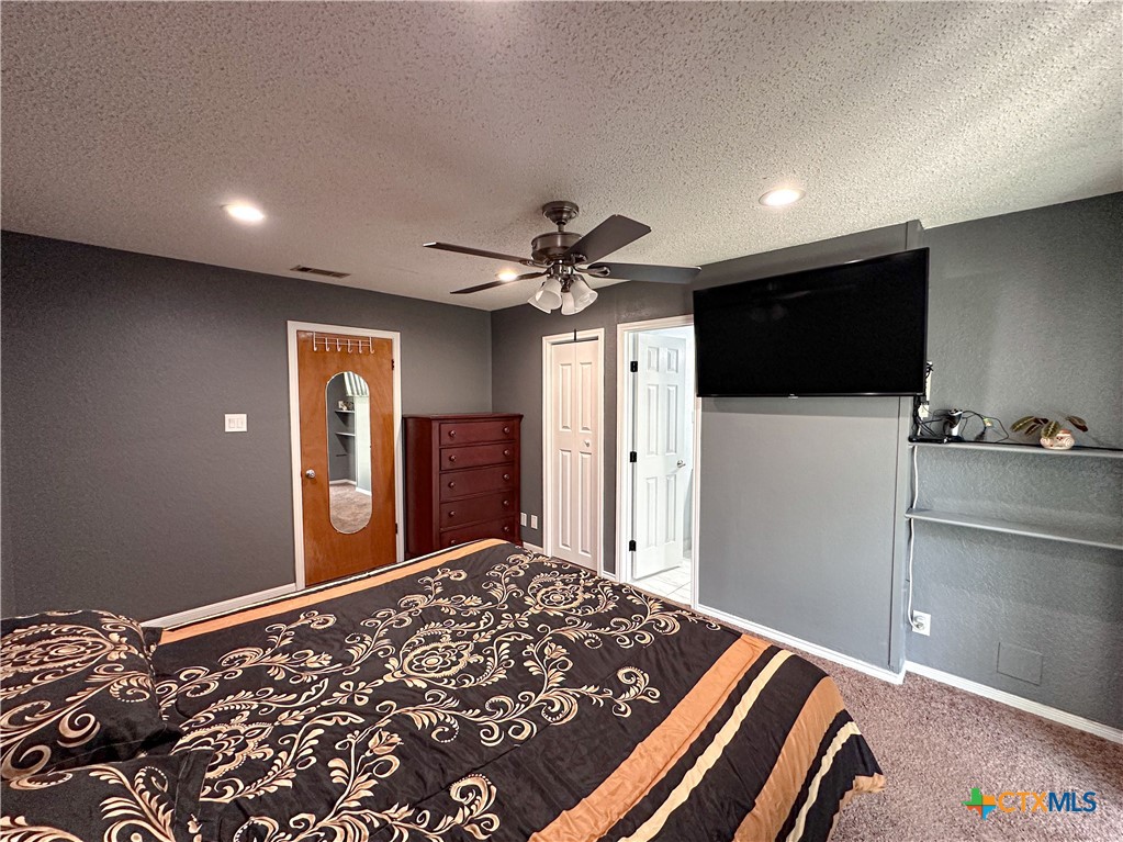 908 Indian Trail Property Photo 38