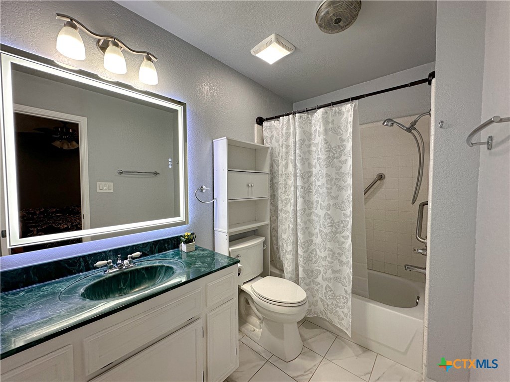 908 Indian Trail Property Photo 39