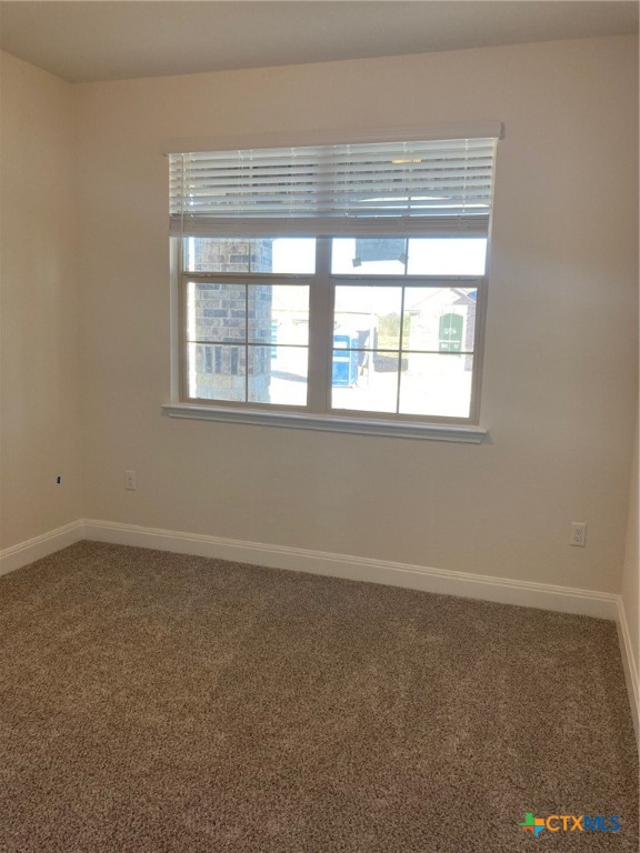 16917 Aventura Avenue Property Photo 8