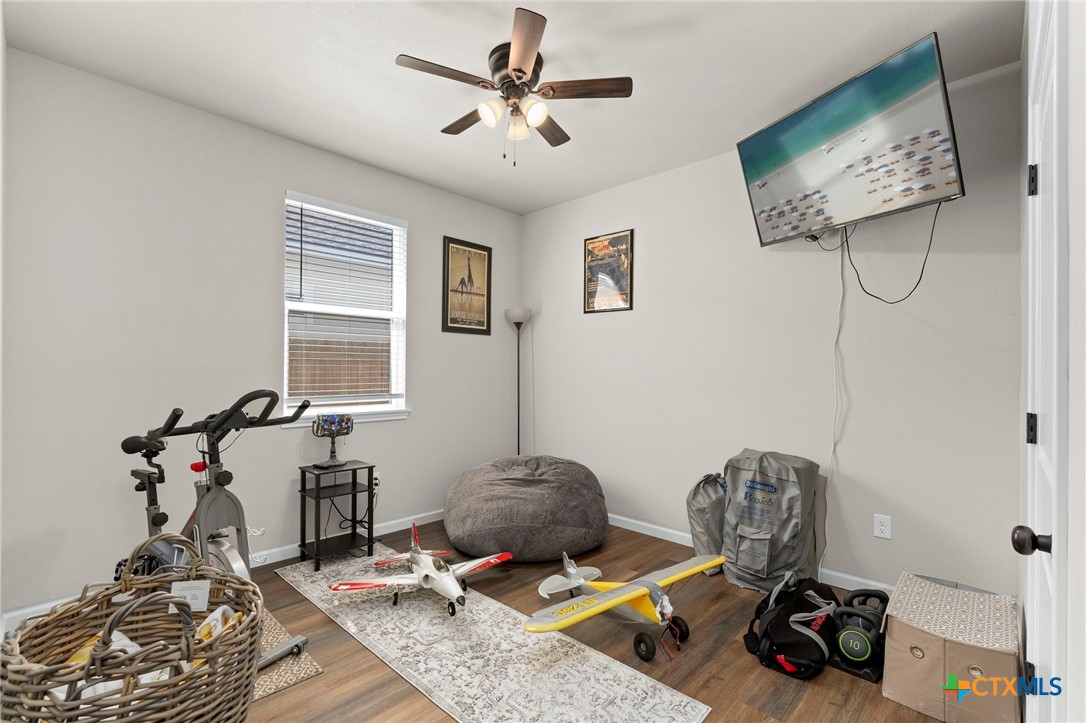 964 Allende Street Property Photo 14