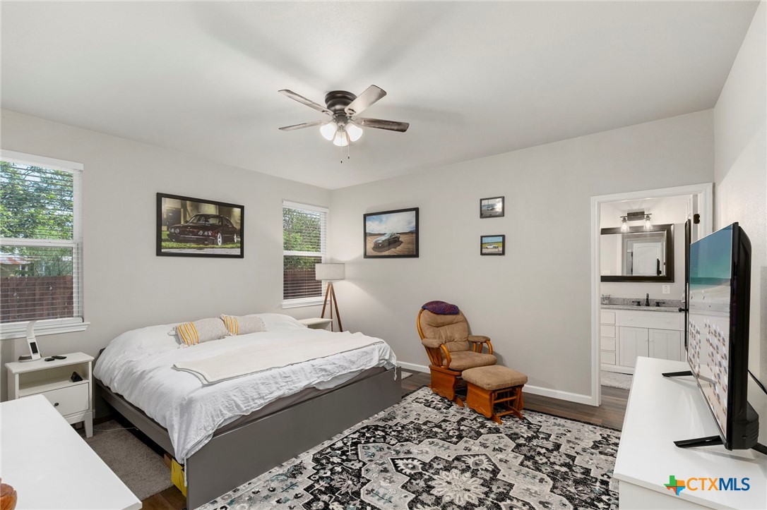 964 Allende Street Property Photo 18
