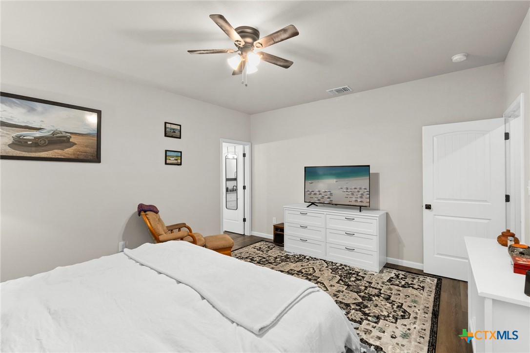 964 Allende Street Property Photo 19