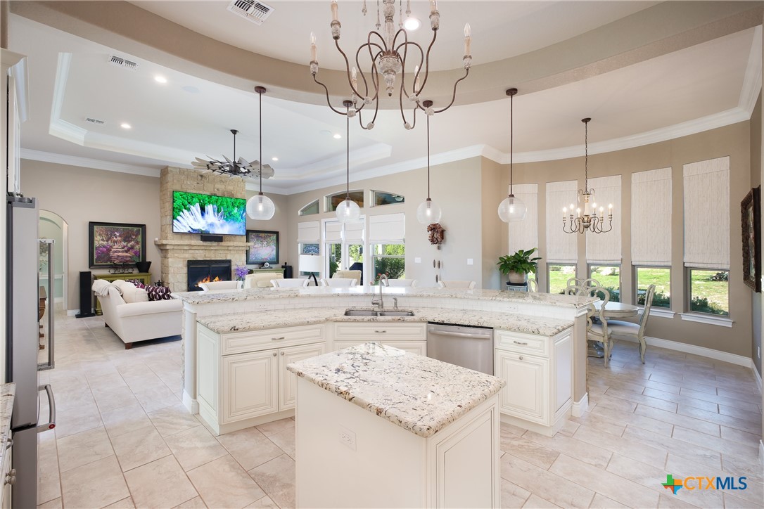 226 Sabella Property Photo 1