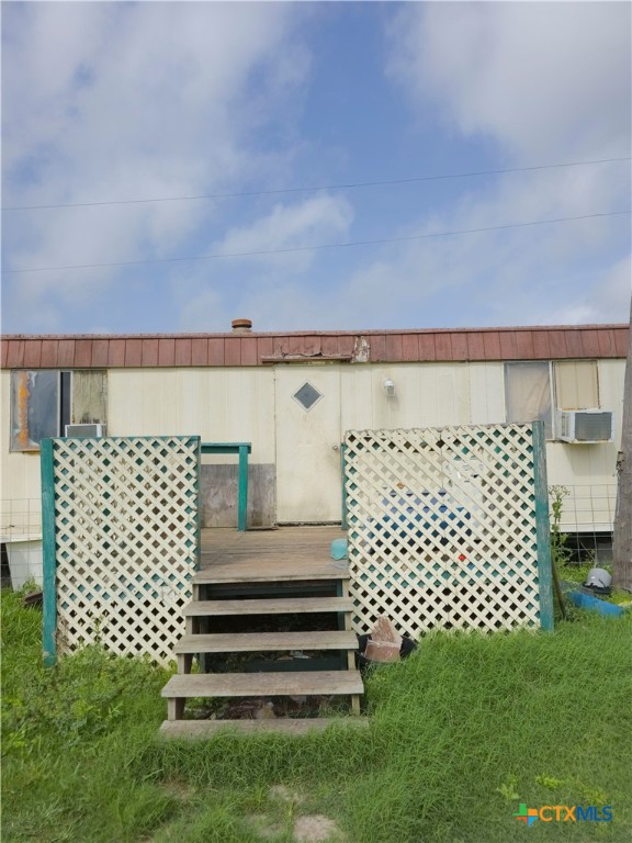 36 Old River Road Property Photo 1