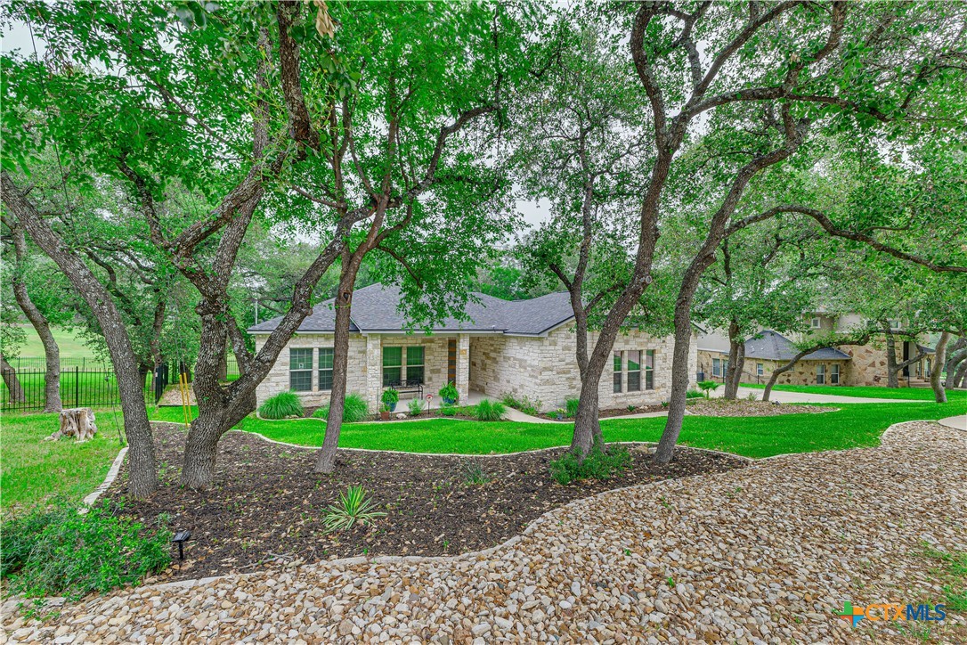 3935 Outpost Trace Property Photo 1