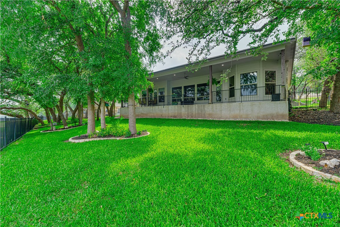 3935 Outpost Trace Property Photo 27