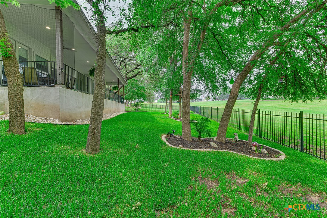 3935 Outpost Trace Property Photo 28