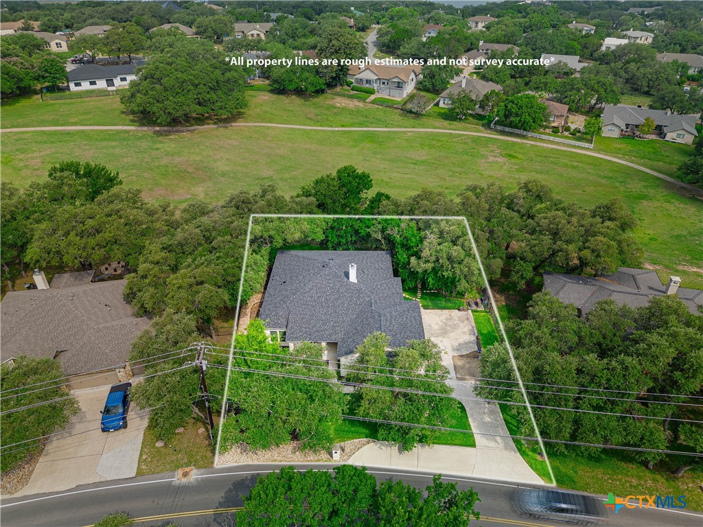 3935 Outpost Trace Property Photo 30