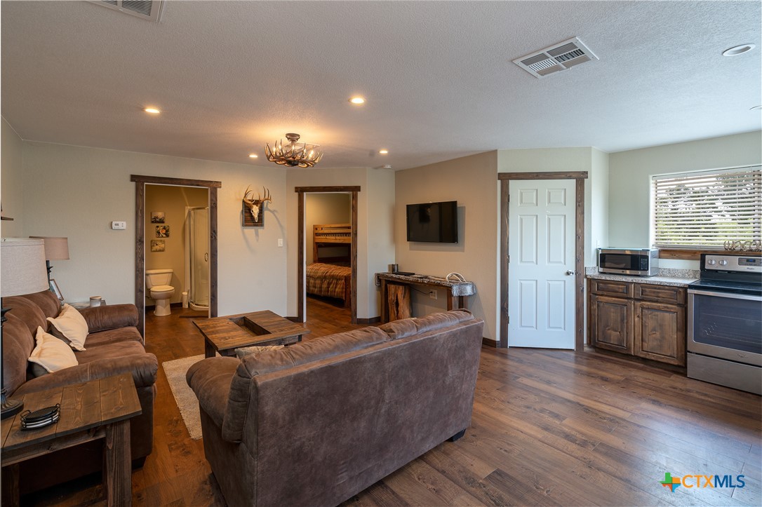 235 Acorn Road Property Photo 12