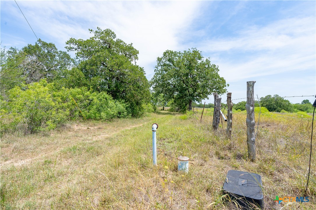 235 Acorn Road Property Photo 20