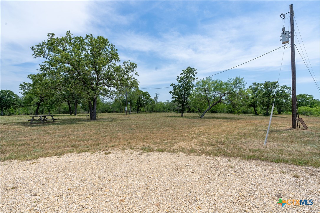 235 Acorn Road Property Photo 23