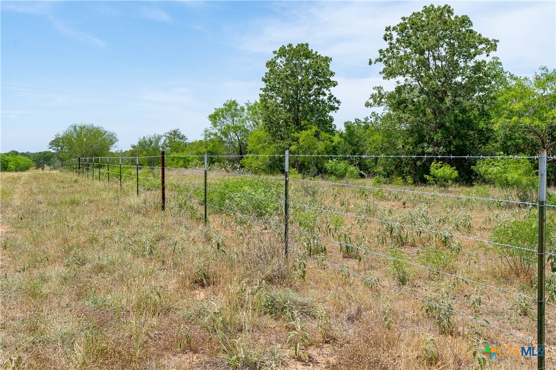 235 Acorn Road Property Photo 27