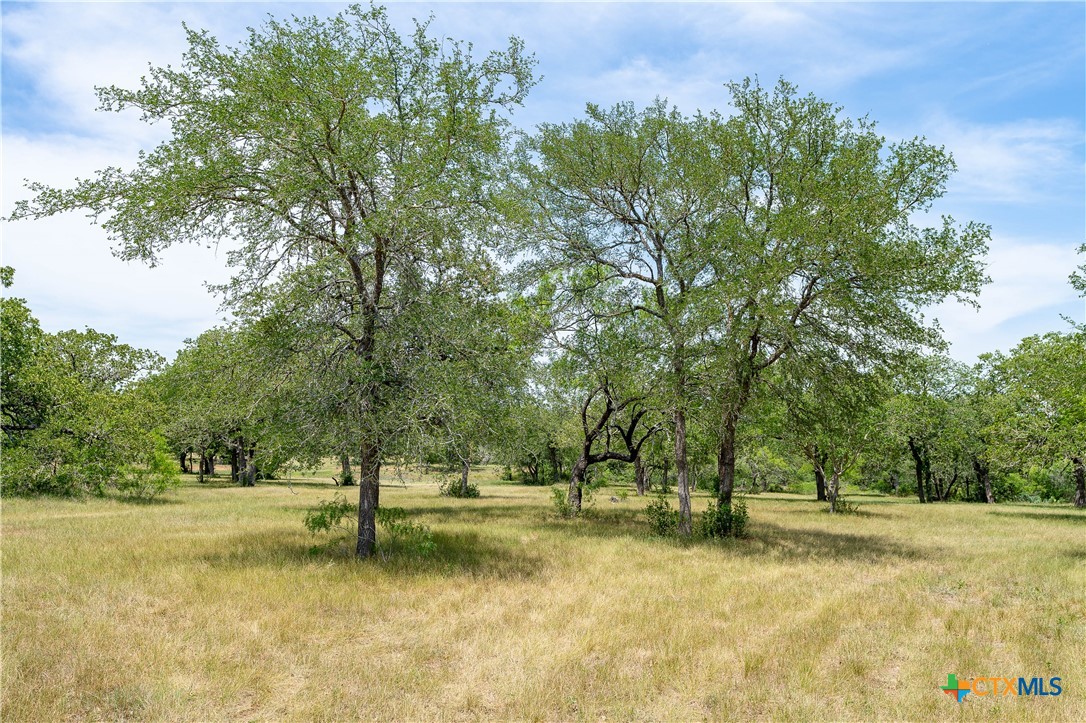 235 Acorn Road Property Photo 36