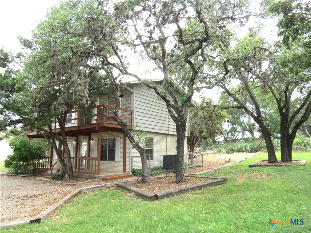 103 W Outer Drive Property Photo 1