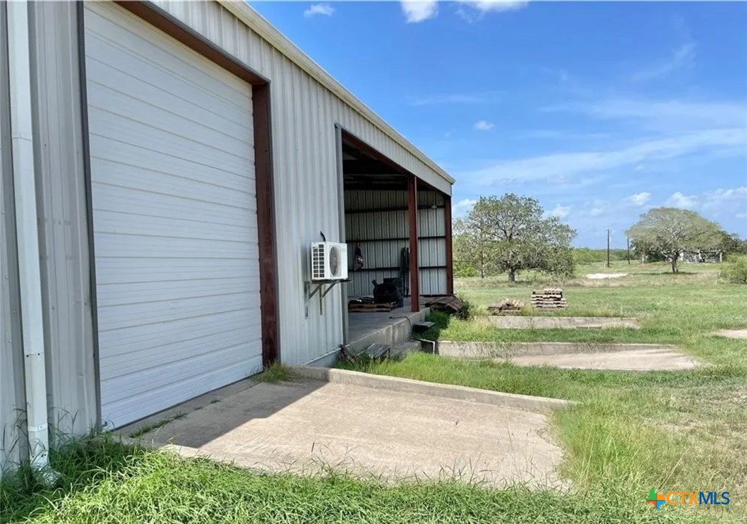 5031 Fm 1726 Property Photo 2