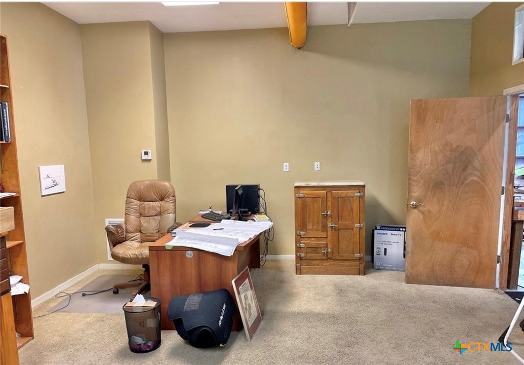 5031 Fm 1726 Property Photo 3