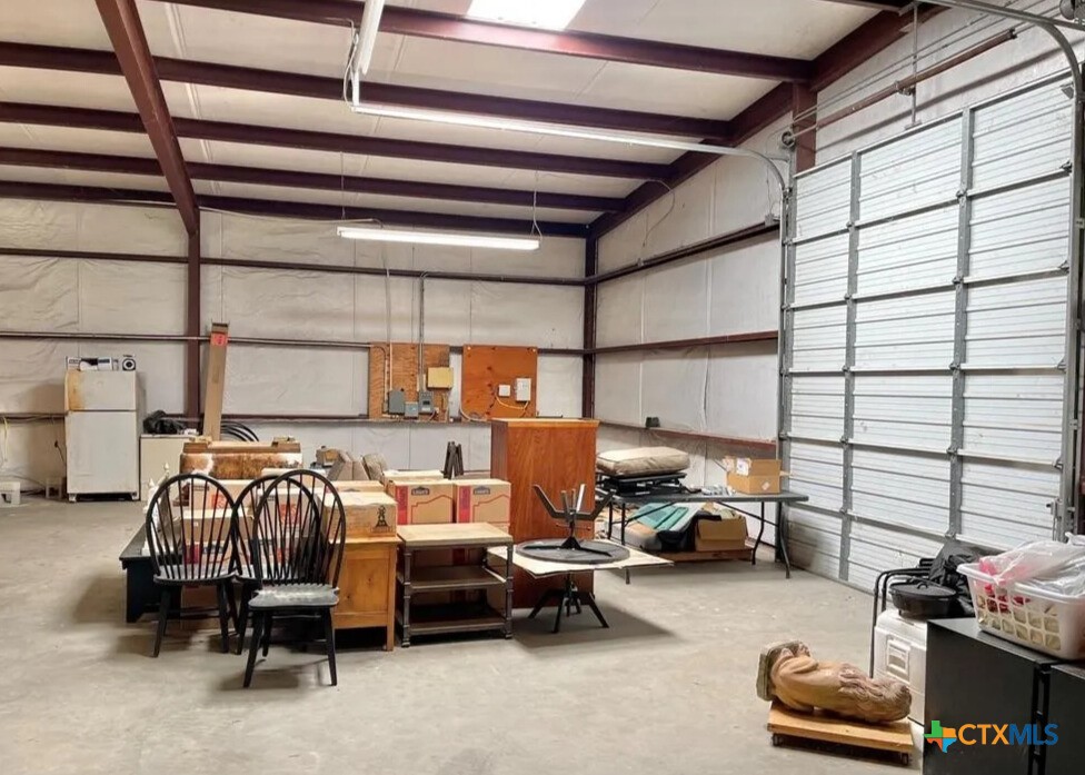 5031 Fm 1726 Property Photo 5