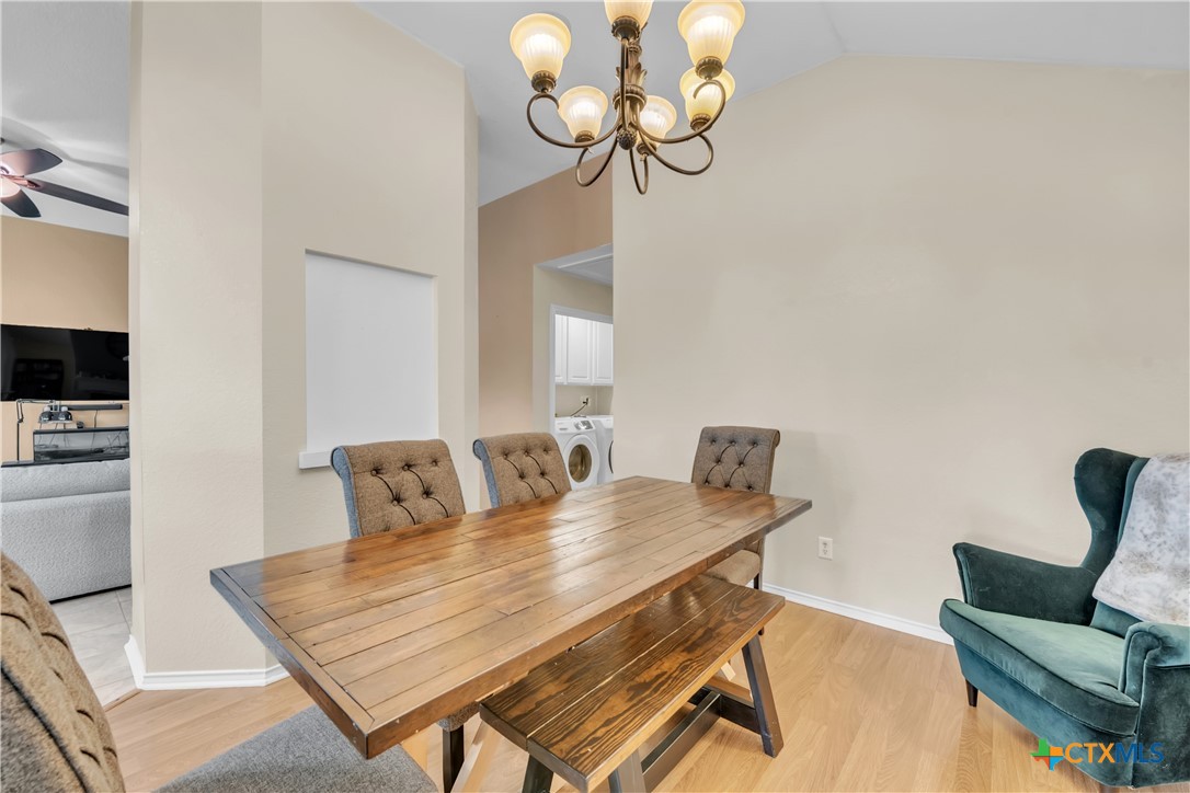 2811 Phoenix Drive Property Photo 8