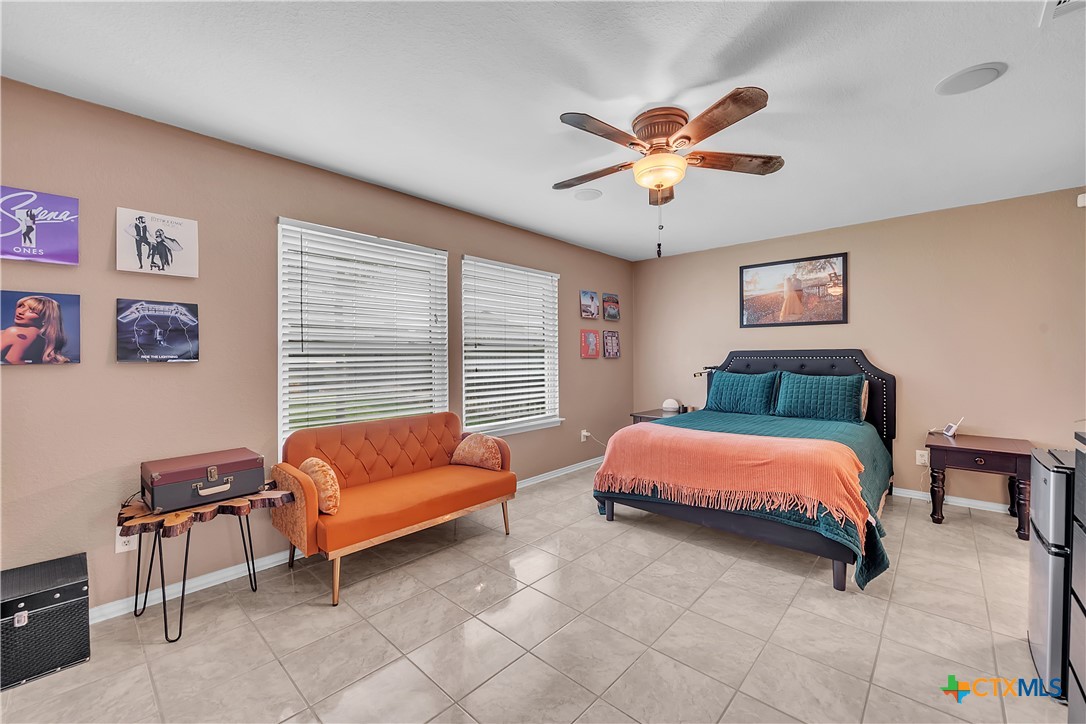 2811 Phoenix Drive Property Photo 11