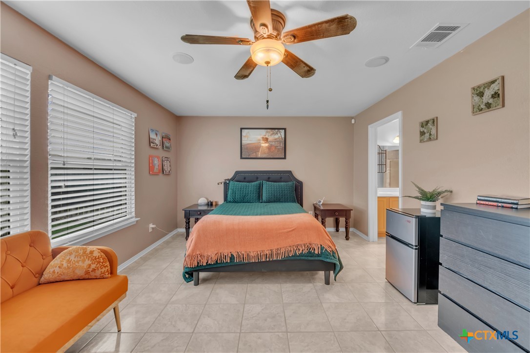 2811 Phoenix Drive Property Photo 12