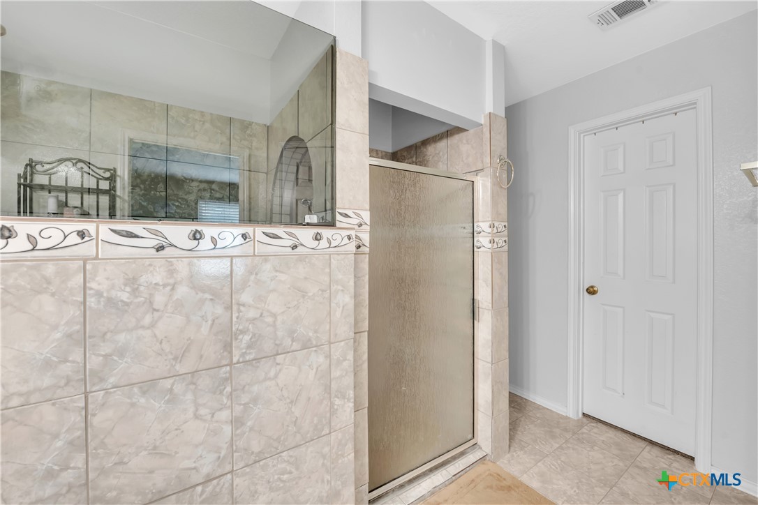 2811 Phoenix Drive Property Photo 14