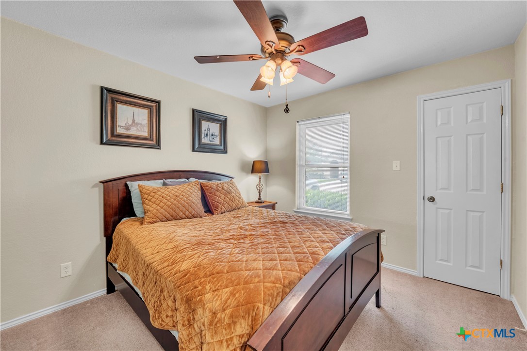 2811 Phoenix Drive Property Photo 15