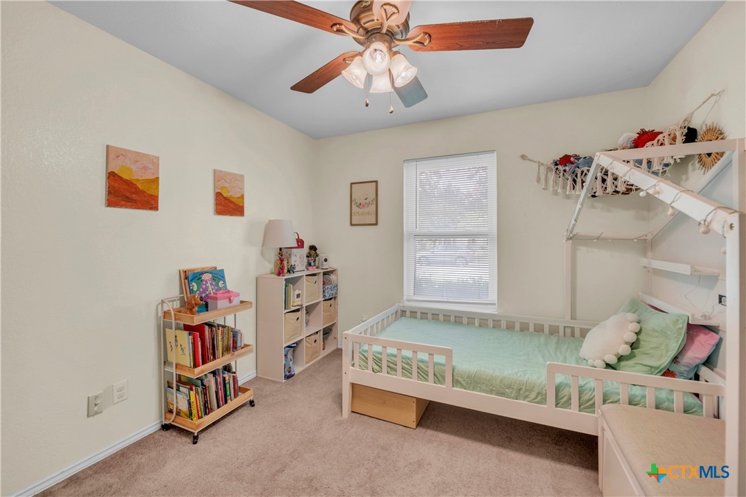 2811 Phoenix Drive Property Photo 16