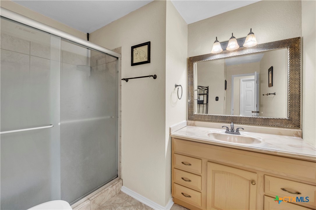 2811 Phoenix Drive Property Photo 17