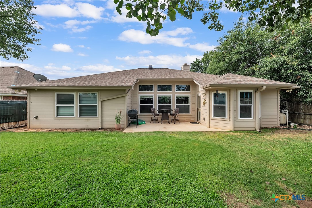 2811 Phoenix Drive Property Photo 19