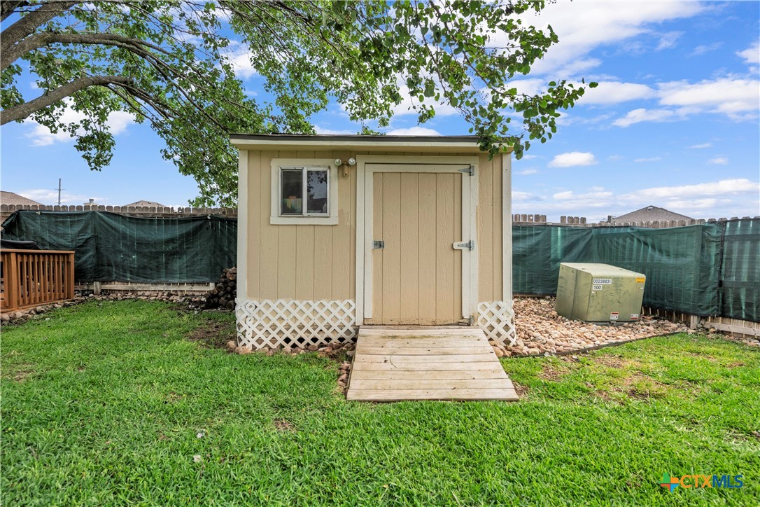 2811 Phoenix Drive Property Photo 21