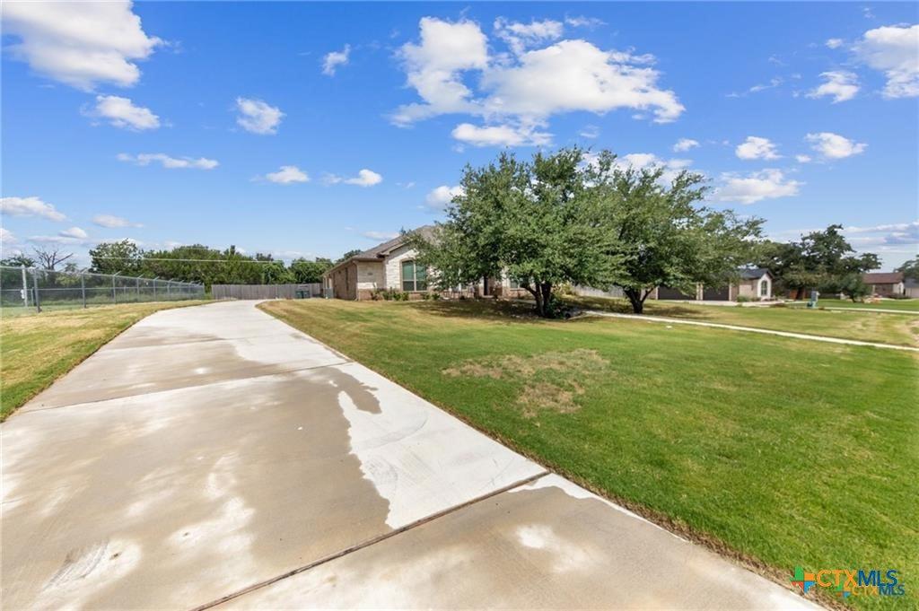 2755 Bowles Ranch Road Property Photo 2
