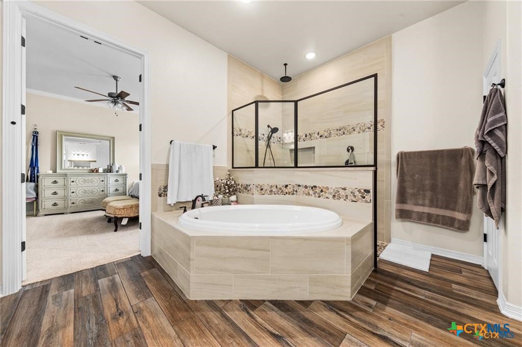 2755 Bowles Ranch Road Property Photo 14