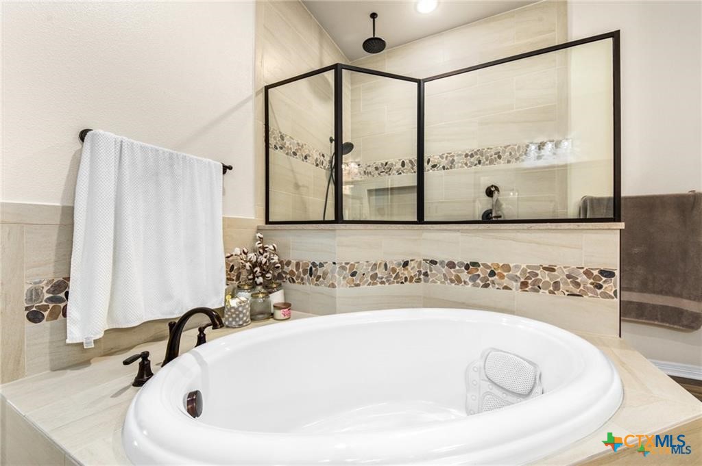 2755 Bowles Ranch Road Property Photo 15