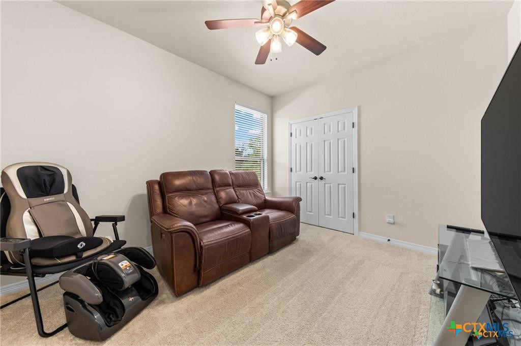 2755 Bowles Ranch Road Property Photo 17