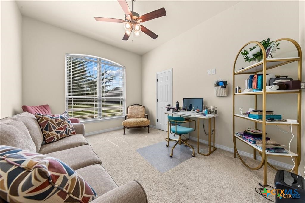 2755 Bowles Ranch Road Property Photo 18