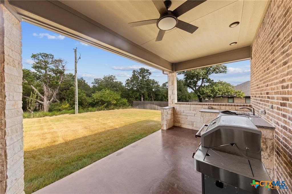 2755 Bowles Ranch Road Property Photo 22