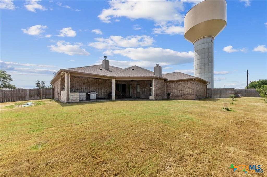 2755 Bowles Ranch Road Property Photo 23