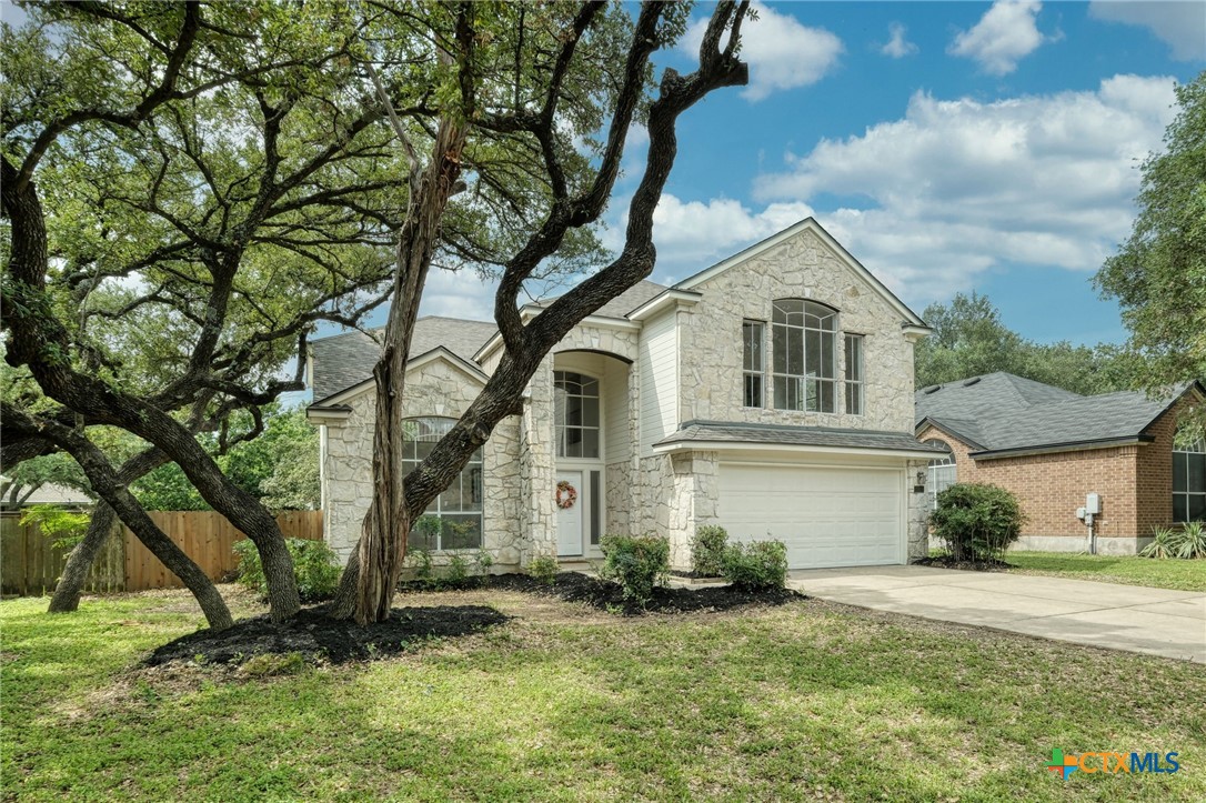 2106 Lobelia Dt Property Photo