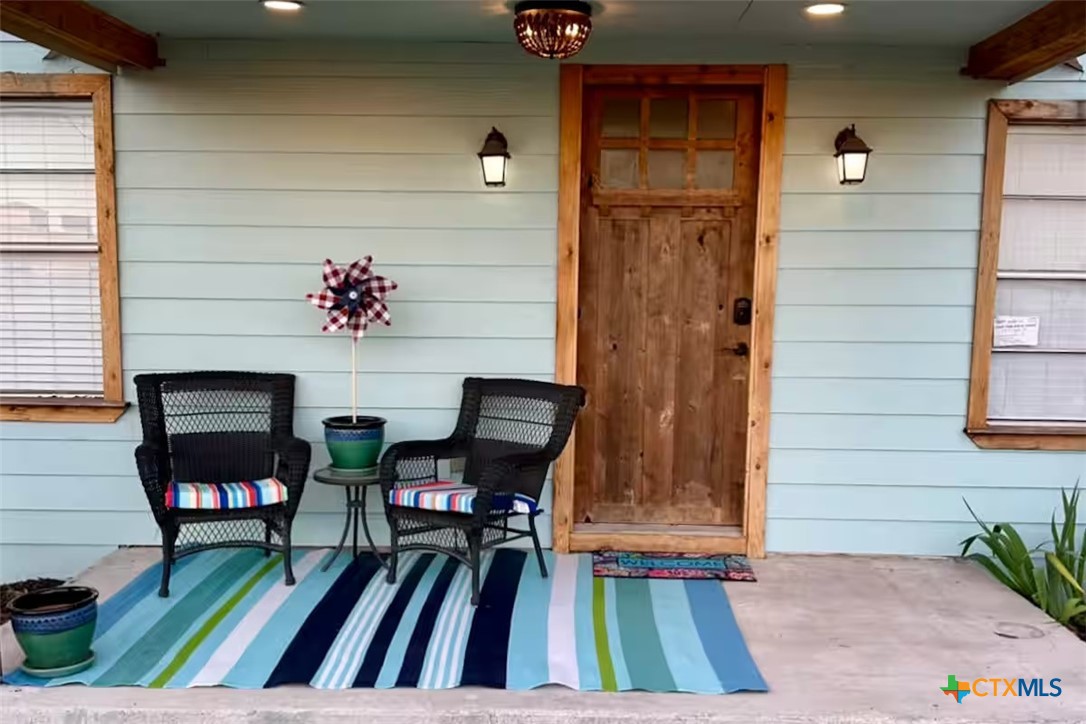 747 Oasis Street Property Photo 2