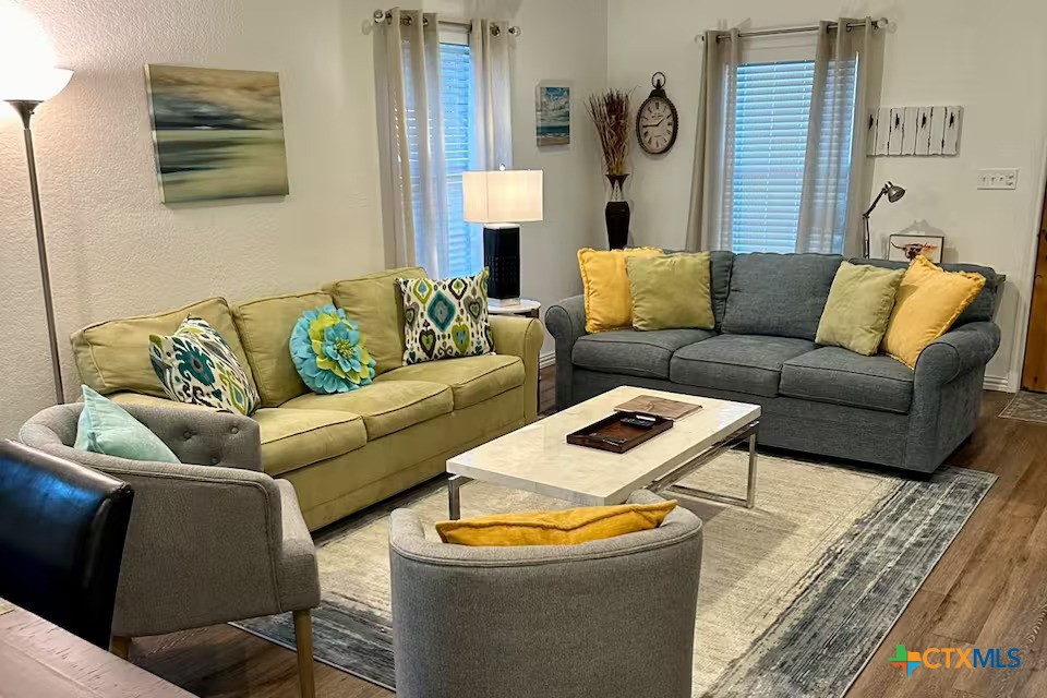 747 Oasis Street Property Photo 4